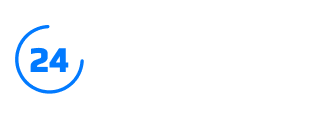 MedAssistance24